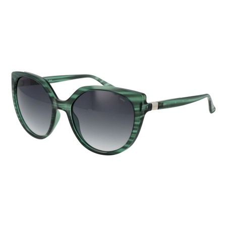 Lunettes de soleil Femme Esprit ET39184 54547
