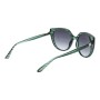 Lunettes de soleil Femme Esprit ET39184 54547