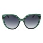 Lunettes de soleil Femme Esprit ET39184 54547