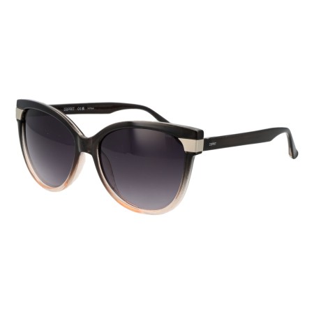 Gafas de Sol Mujer Esprit ET39185 56505