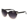 Lunettes de soleil Femme Esprit ET39185 56505