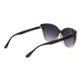 Lunettes de soleil Femme Esprit ET39185 56505