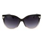 Lunettes de soleil Femme Esprit ET39185 56505