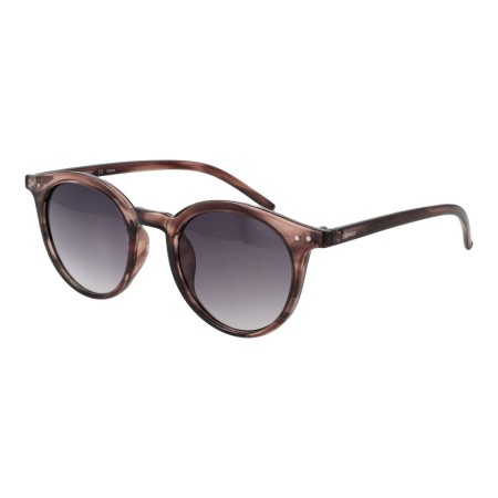 Lunettes de soleil Femme Esprit ET39194 49505