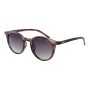 Lunettes de soleil Femme Esprit ET39194 49505
