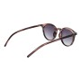 Lunettes de soleil Femme Esprit ET39194 49505