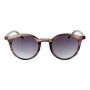 Lunettes de soleil Femme Esprit ET39194 49505