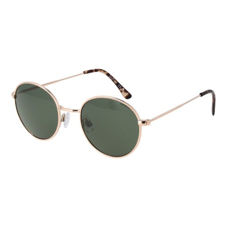 Gafas de Sol Mujer Esprit ET39204 49584
