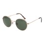Lunettes de soleil Femme Esprit ET39204 49584