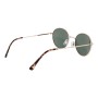 Lunettes de soleil Femme Esprit ET39204 49584