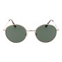 Lunettes de soleil Femme Esprit ET39204 49584