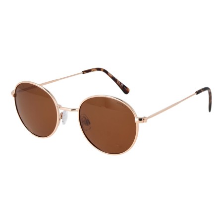 Gafas de Sol Mujer Esprit ET39204P 49535