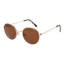 Lunettes de soleil Femme Esprit ET39204P 49535