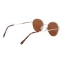 Lunettes de soleil Femme Esprit ET39204P 49535