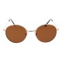 Lunettes de soleil Femme Esprit ET39204P 49535