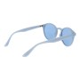 Lunettes de soleil Femme Esprit ET39207 50543
