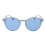 Lunettes de soleil Femme Esprit ET39207 50543