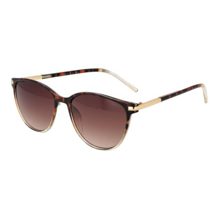 Gafas de Sol Mujer Esprit ET39209 51535