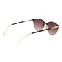 Lunettes de soleil Femme Esprit ET39209 51535