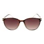 Lunettes de soleil Femme Esprit ET39209 51535