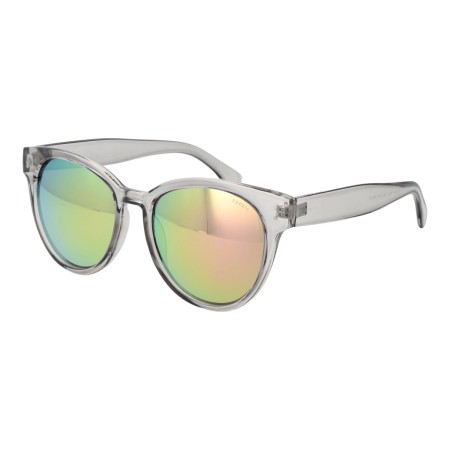 Lunettes de soleil Femme Esprit ET39210 55505