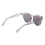 Lunettes de soleil Femme Esprit ET39210 55505