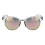 Lunettes de soleil Femme Esprit ET39210 55505