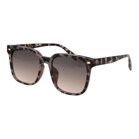 Gafas de Sol Mujer Esprit ET39211 54577