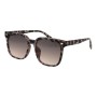 Gafas de Sol Mujer Esprit ET39211 54577