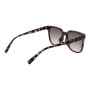 Gafas de Sol Mujer Esprit ET39211 54577