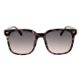 Gafas de Sol Mujer Esprit ET39211 54577