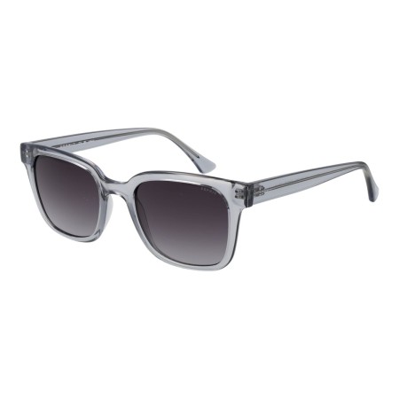 Lunettes de soleil Femme Esprit ET39215 51505