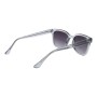 Lunettes de soleil Femme Esprit ET39215 51505
