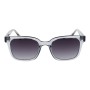 Lunettes de soleil Femme Esprit ET39215 51505
