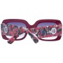 Lunettes de soleil Femme Pepe Jeans PJ7429 52273