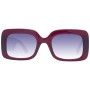 Lunettes de soleil Femme Pepe Jeans PJ7429 52273