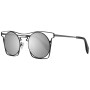 Lunettes de soleil Unisexe Yohji Yamamoto YY7005 49002
