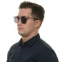 Gafas de Sol Unisex Yohji Yamamoto YY7005 49002