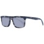 Lunettes de soleil Unisexe Yohji Yamamoto YY5020 56068