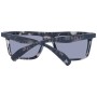 Lunettes de soleil Unisexe Yohji Yamamoto YY5020 56068