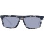 Gafas de Sol Unisex Yohji Yamamoto YY5020 56068