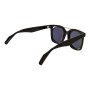 Lunettes de soleil Unisexe Yohji Yamamoto YY7008 49115