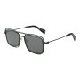 Lunettes de soleil Unisexe Yohji Yamamoto YY7033 52531