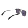 Lunettes de soleil Unisexe Yohji Yamamoto YY7033 52531