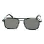 Lunettes de soleil Unisexe Yohji Yamamoto YY7033 52531