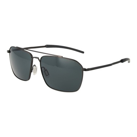 Gafas de Sol Unisex Bollé BS141001