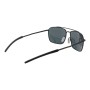 Lunettes de soleil Unisexe Bollé BS141001