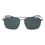 Gafas de Sol Unisex Bollé BS141001