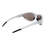 Lunettes de soleil Unisexe Bollé BS135006