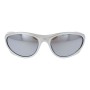 Lunettes de soleil Unisexe Bollé BS135006